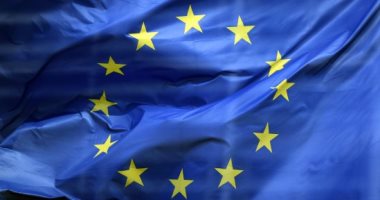 تقرير فرنسى: المفوضية الأوروبية قدمت 52 مليون يورو لمنظمات على صلة بالإخوان