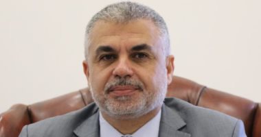 مدير الصحة اللبنانية لـ"اليوم السابع": ننسق مع مصر لنقل مصابى انفجار عكار