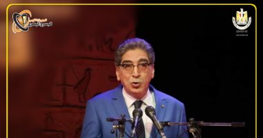 القومي للمسرح المصري يغلق باب المشاركة بدورته الـ 14 آخر أغسطس الجارى