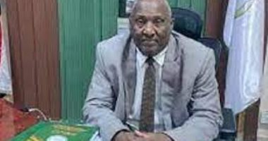 السودان: النائب العام يتسلم نتائج التحقيق فى قضايا فساد لرموز النظام السابق