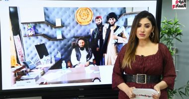 أسرار وحكايات حركة طالبان من التأسيس إلى العودة للسيطرة على أفغانستان.. فيديو