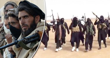 الخارجية الأمريكية: طالبان مصنفة الآن منظمة إرهابية