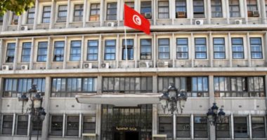 الداخلية التونسية تقرر تعيين 9 مسئولين أمنيين بينهم مدير عام جديد للمخابرات