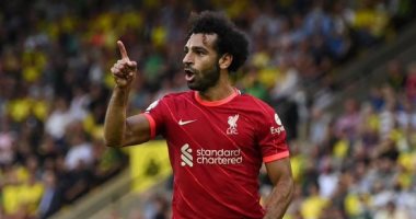 فيفا فى مرمى النيران بعد أزمة انضمام محمد صلاح للمنتخب المصرى.. الدوري الإنجليزي يصدر بيان رفض السماح لـ60 لاعبا المشاركة بالأجندة الدولية.. ورابطة الأندية الأوروبية تحتج على مد تصفيات أمريكا الجنوبية