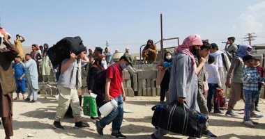 البرازيل تقدم تسهيلات للأفغان الراغبين فى اللجوء 