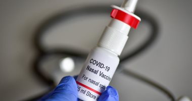 Vaccination saves your life.. Study: Corona vaccines make you less likely to have severe depression
