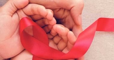 الصحة العالمية تكشف عن “علاج مركب” لمرضى الإيدز أثبت فعالية كبيرة