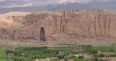 اليونسكو وأفغانستان.. المنظمة تطالب بحفظ التراث وحماية العاملين فى ترميمه