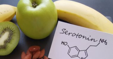 ما هى متلازمة السيروتونين وأعراض الإصابة بها؟