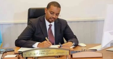الصومال يطلب عقد اجتماع طارئ لوزراء الخارجية العرب لبحث الانتهاكات الإثيوبية