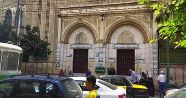وفاة طفل بعد 80 يوما قضاها في غيبوبة بسبب غرقه في حمام سباحة بالإسكندرية