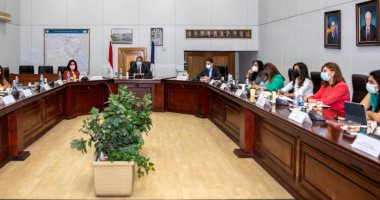 تفاصيل اجتماع لجنة "خبراء الترويج السياحي" والخطط الدعائية لمصر 