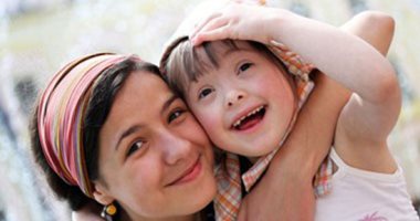 قانون الطفل يؤكد كفالة الدولة باتخاذ التدابير اللازمة للكشف المبكر عن الإعاقة 
