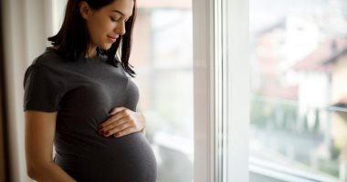 هل متغير دلتا بلس أكثر خطورة على الحوامل؟