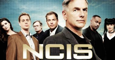 عرض الموسم التاسع عشر لسلسلة التحقيقات NCIS سبتمبر المقبل