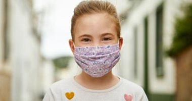 6 طرق لحماية نفسك وأطفالك من تلوث الهواء.. أبرزها الأكل الصحى وارتداء الكمامة