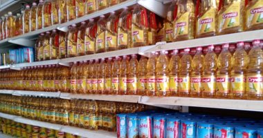 التموين: مصر لديها اكتفاء ذاتى من السلع الأساسية كالأرز والسكر والزيت والقمح
