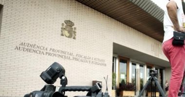 محكمة إسبانية تقضى بالسجن 22 عاما على شخص بتهمة الاعتداء على ابنتيه المعاقتين
