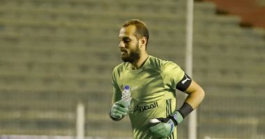 مدير الكرة بطلائع الجيش: محمد بسام متمسك بالنادى ولا يريد الرحيل