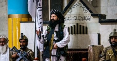 رئيس أمن طالبان على قوائم الإرهاب الأمريكية ومطلوب مقابل 5 ملايين دولار