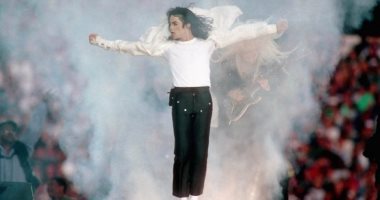 الفن – أبرز الأرقام القياسية لمايكل جاكسون x مسيرته الغنائية – البوكس نيوز