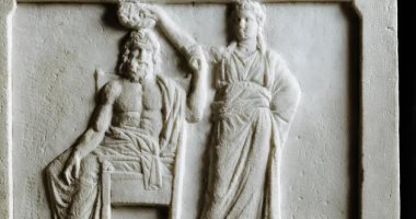 كيف ظهرت الديمقراطية فى الحضارة اليونانية القديمة؟