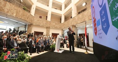 الحدود الدنيا لتنسيق المرحلة الأولى أدبى.. اقتصاد وعلوم سياسية القاهرة 359 درجة