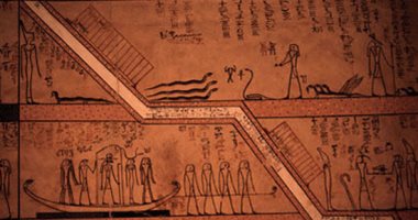 5 حقائق مدهشة عن اللغة المصرية القديمة.. تعرف عليها