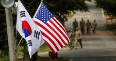 كوريا الجنوبية وأمريكا تتفقان على تشكيل هيئة استشارية حول سياسات أمن الفضاء
