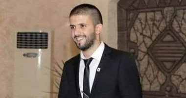 وفاة محمد القضاة الملقب بـ"وزير السعادة" الأردنى بعد صراع مع مرض السرطان