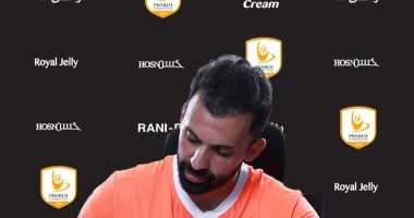 فاركو يعلن ضم المدافع أحمد مودى لمدة 3 مواسم 