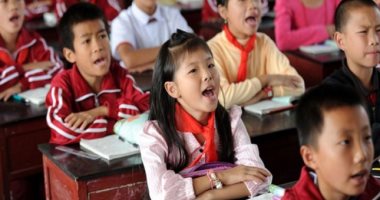 الصين تلغى الامتحانات التحريرية للأطفال.. اعرف التفاصيل
