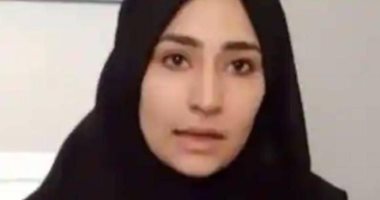 مقتل اليوتيوبر الأفغانية نجمة صادقى فى انفجار مطار كابول.. فيديو