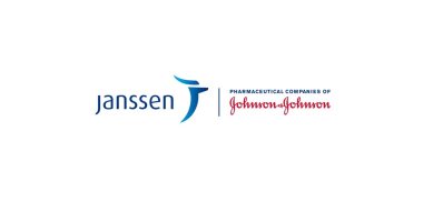 شركة "جانسن مصر" تواصل مجهوداتها فى التوعية بمرض الصدفية