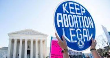 بدء تطبيق حظر الإجهاض بعد 6 أسابيع فى تكساس الأمريكية