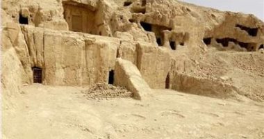 حياة المصريين ..  حضارة البدارى دليل عبقرية المصرى القديم ومعرفته بالزراعة 
