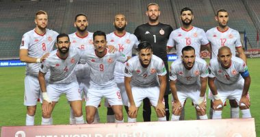 تصفيات كأس العالم أفريقيا.. منتخب تونس يحل ضيفا على موريتانيا لتعزيز الصدارة