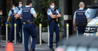 جارديان: مطالبات بتشديد قوانين الإرهاب فى نيوزيلندا بعد حادث الطعن