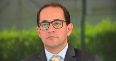 أحمد كجوك نائب وزير المالية عضوًا بلجنة المراجعة بشركة موبكو