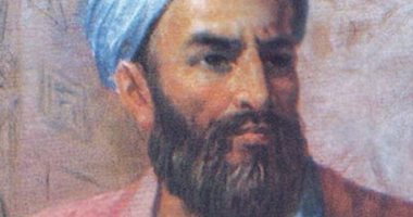 1050 عاما على ميلاد العالم الموسوعى أبو الريحان البيروني