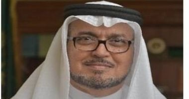 السعودية نيوز | 
                                            قصيدة جديدة لمستشار وزير الحج السعودى بعنوان "سيد الأبطال" صلى الله عليه وسلم
                                        