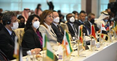 التخطيط: مصر تستضيف الاجتماع الثالث لمجلس حوكمة برنامج جسور التجارة العربية الأفريقية