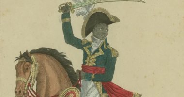 كيف قاد نابليون الأفريقى أكثر ثورات العبيد نجاحا فى التاريخ؟
