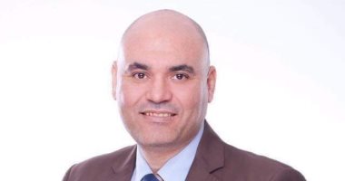 "الإعلاميين": يجب ألا نحكم على حلقة إبراهيم عيسى بوازع تصيد الأخطاء