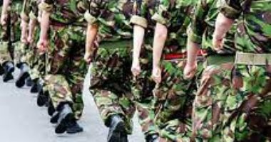 "ذا صن": اختبار مخدرات يكشف تعاطى 19 جنديا بريطانيا فى كتيبة واحدة