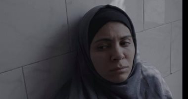 "ما لا نعرفه عن مريم" يشارك فى مهرجان لندن السينمائى الدولى
