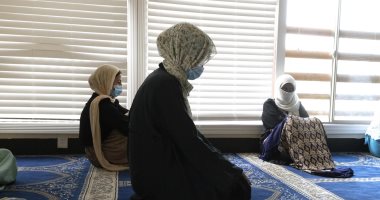 أسوشيتدبرس: مسلمو أمريكا يحاربون الانحياز بعد 20 عاما على 11 سبتمبر