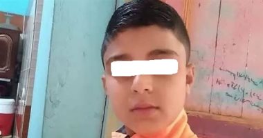 22 مارس نظر استئناف المتهم بقتل طفل أطفيح على الحكم بسجنه 15 عامًا
