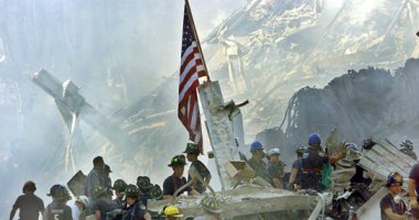 11 سبتمبر .. 20 عاما على غزوة منهاتن الإرهابية