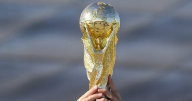 أوروبا جمعاء ترفض مقترح إقامة كأس العالم كل عامين
